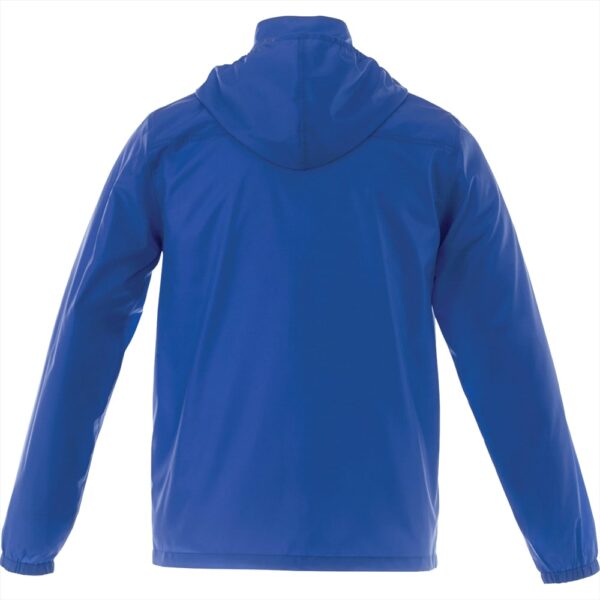 Darien Packable Lightweight Jacket - Mens - Image 5