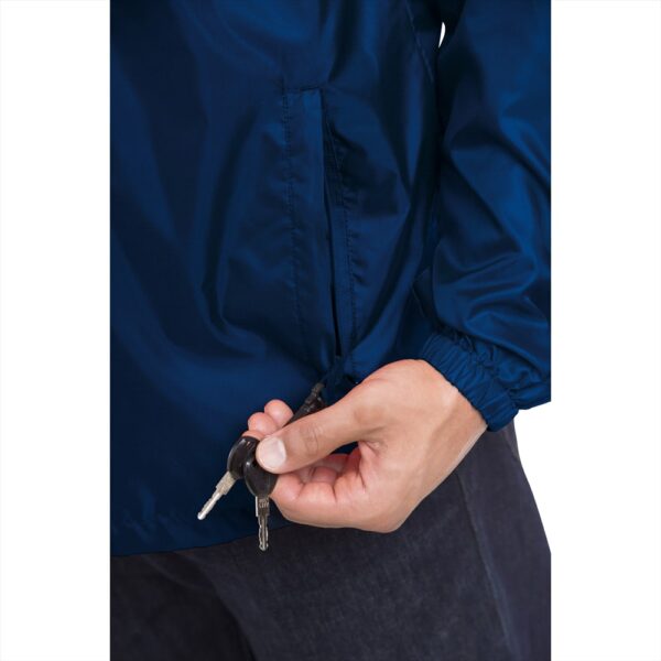 Darien Packable Lightweight Jacket - Mens - Image 14