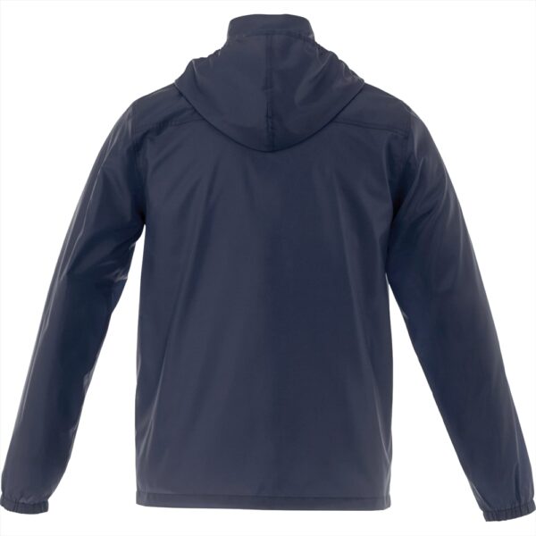 Darien Packable Lightweight Jacket - Mens - Image 7