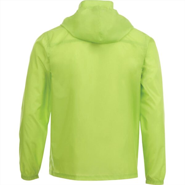 Darien Packable Lightweight Jacket - Mens - Image 9