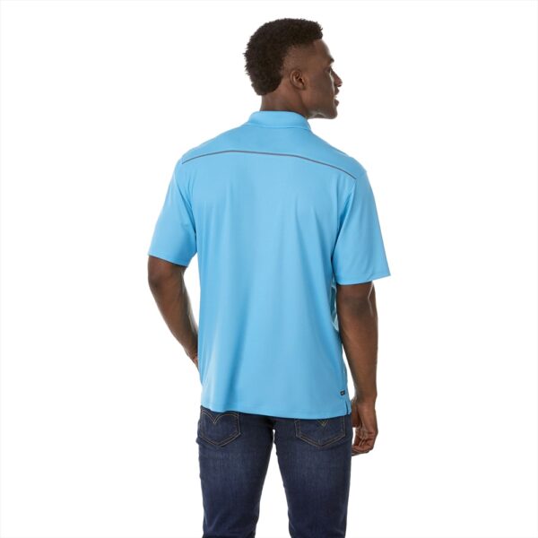 Albula SS Polo - Mens - Image 22
