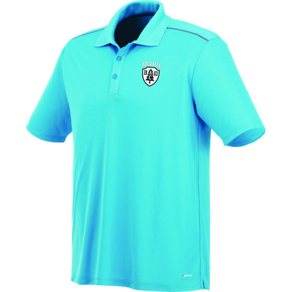 Albula SS Polo - Mens - Image 6