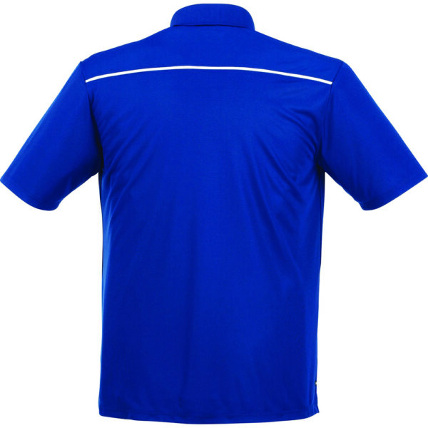 Albula SS Polo - Mens - Image 7