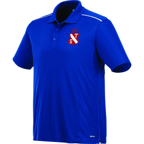 Albula SS Polo - Mens - Image 10