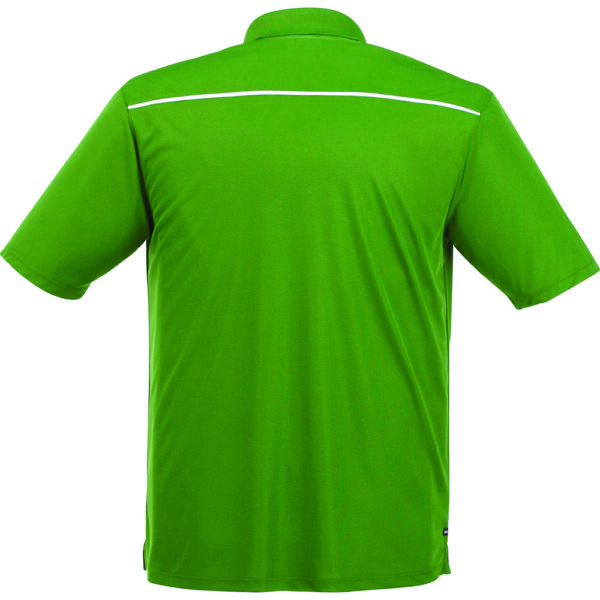 Albula SS Polo - Mens - Image 14