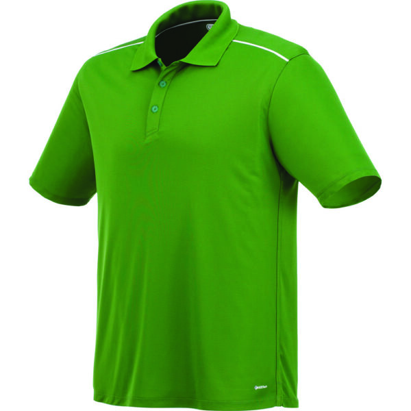 Albula SS Polo - Mens - Image 15