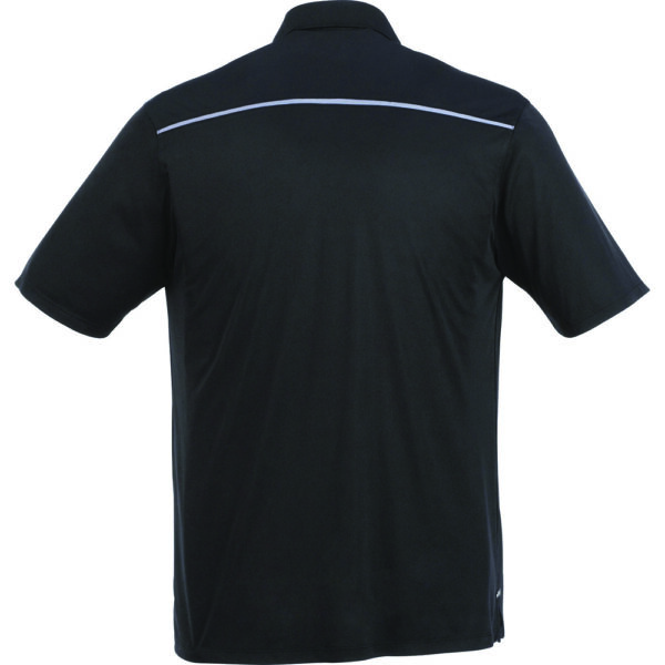Albula SS Polo - Mens - Image 19
