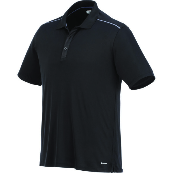 Albula SS Polo - Mens - Image 20