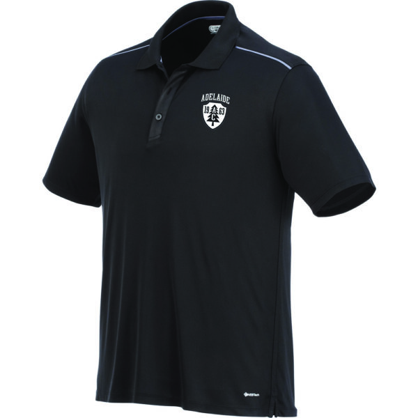 Albula SS Polo - Mens - Image 21