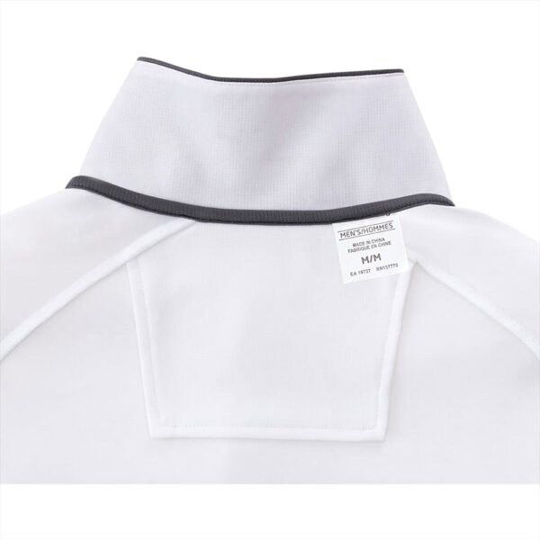 Remus Short Sleeve Polo - Mens - Image 3