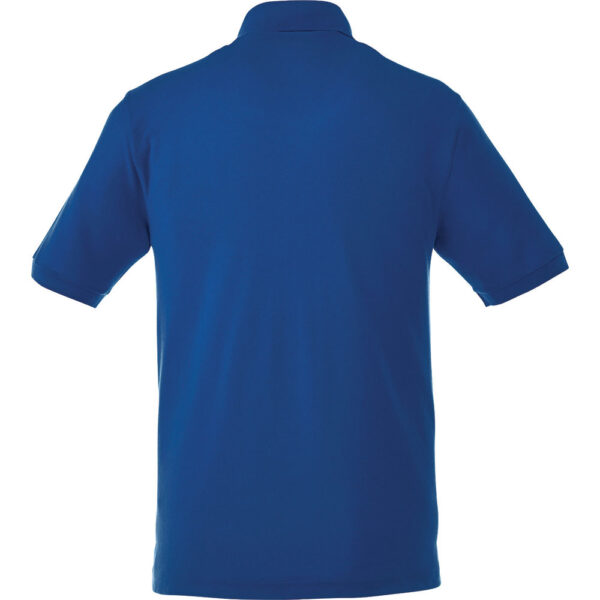 Belmont Short Sleeve Polo - Mens - Image 12