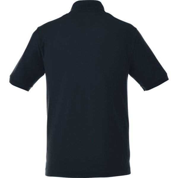 Belmont Short Sleeve Polo - Mens - Image 14