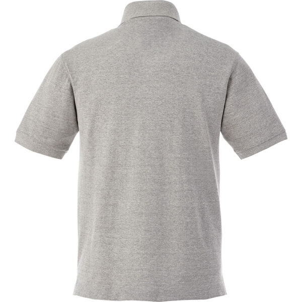 Belmont Short Sleeve Polo - Mens - Image 16