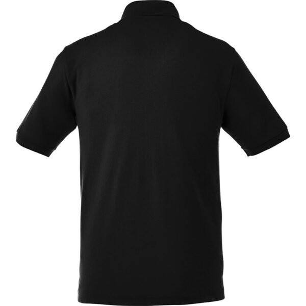 Belmont Short Sleeve Polo - Mens - Image 18