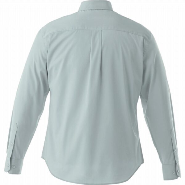 Wilshire Long Sleeve Shirt - Mens - Image 17