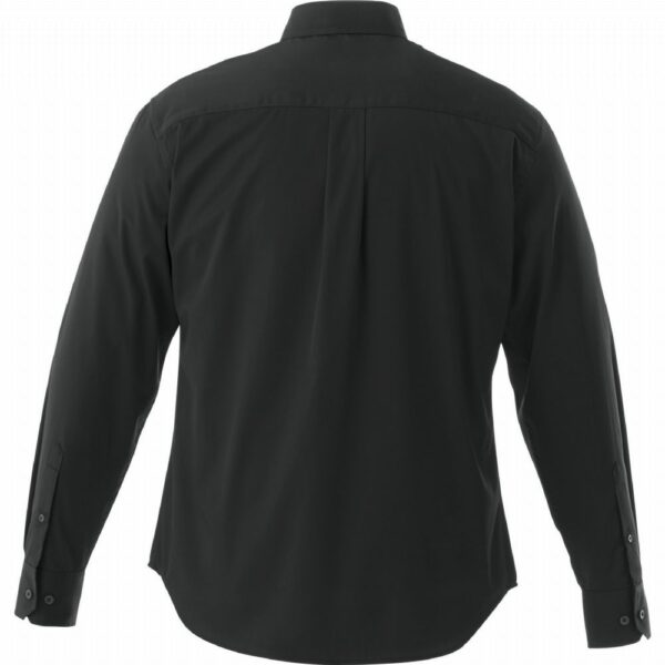 Wilshire Long Sleeve Shirt - Mens - Image 19