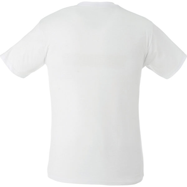 Bodie Short Sleeve Tee - Mens - Image 18