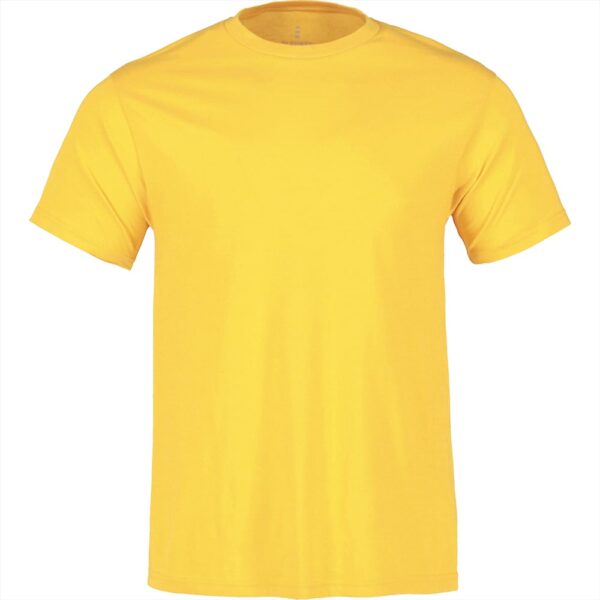 Bodie Short Sleeve Tee - Mens - Image 22