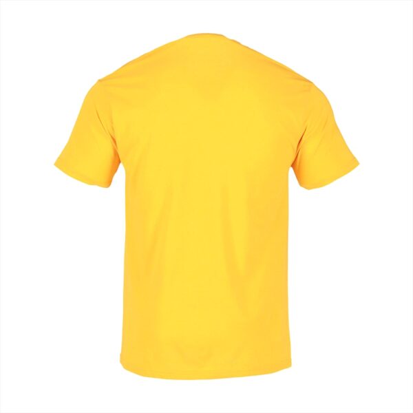Bodie Short Sleeve Tee - Mens - Image 23