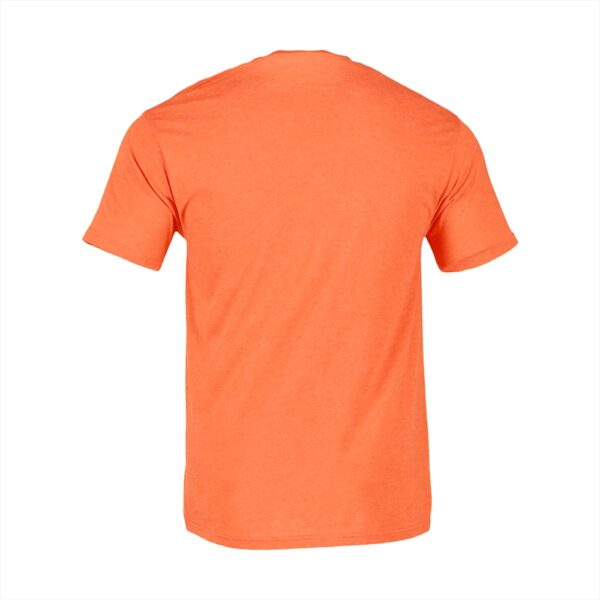 Bodie Short Sleeve Tee - Mens - Image 25