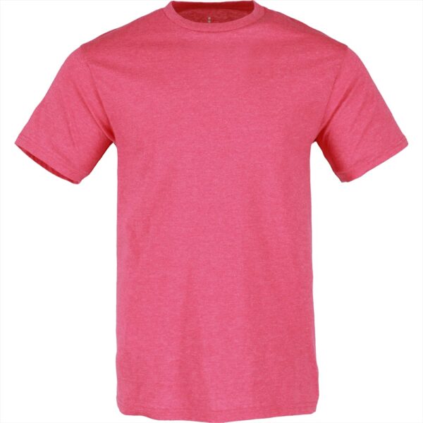 Bodie Short Sleeve Tee - Mens - Image 26