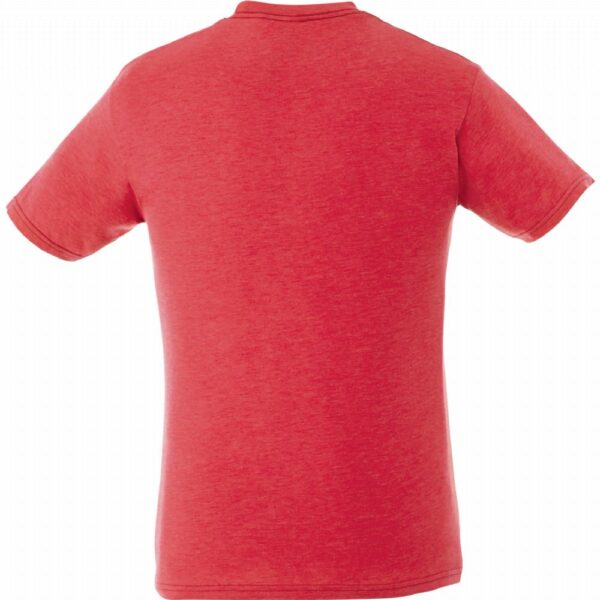 Bodie Short Sleeve Tee - Mens - Image 5