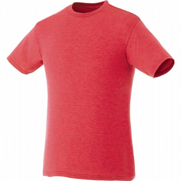 Bodie Short Sleeve Tee - Mens - Image 6