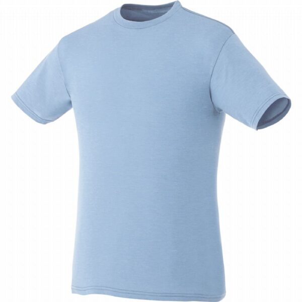 Bodie Short Sleeve Tee - Mens - Image 12