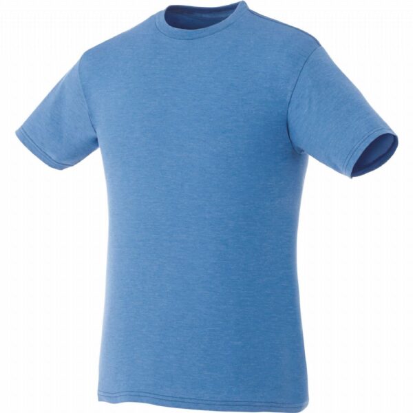 Bodie Short Sleeve Tee - Mens - Image 17
