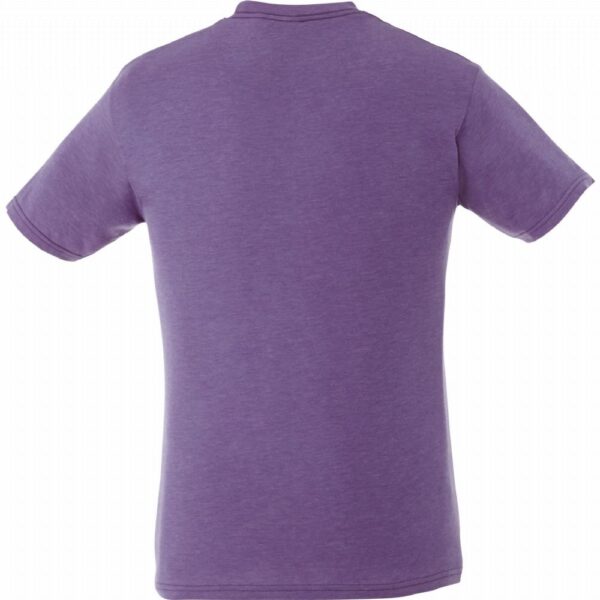 Bodie Short Sleeve Tee - Mens - Image 2