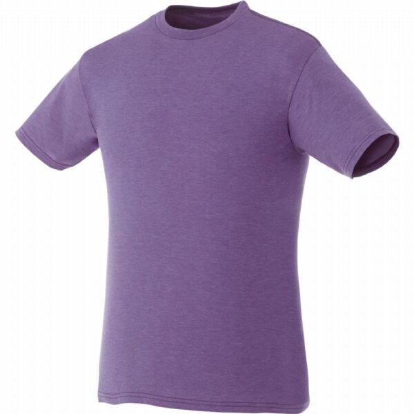 Bodie Short Sleeve Tee - Mens - Image 7