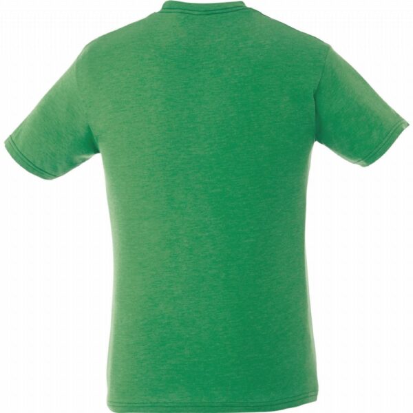 Bodie Short Sleeve Tee - Mens - Image 8