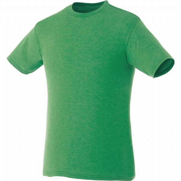 Bodie Short Sleeve Tee - Mens - Image 9