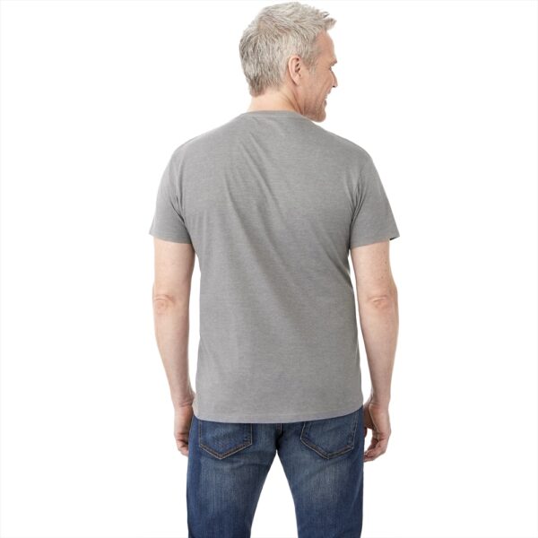 Bodie Short Sleeve Tee - Mens - Image 19