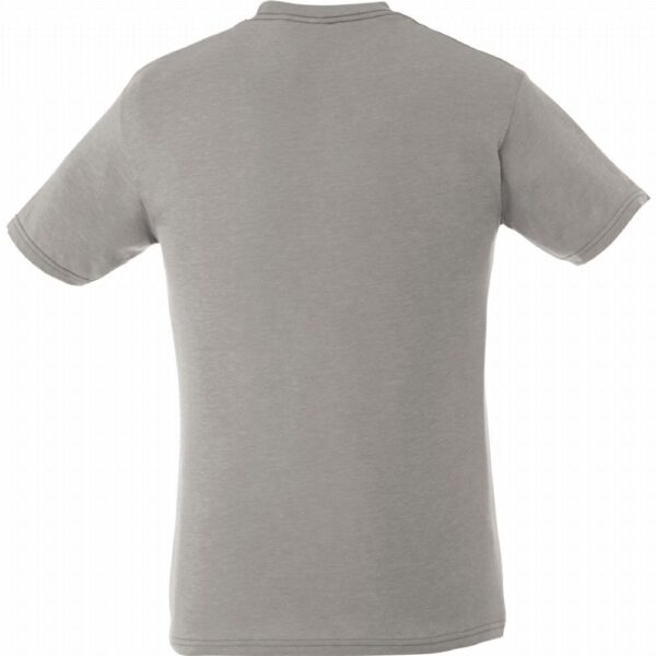 Bodie Short Sleeve Tee - Mens - Image 13