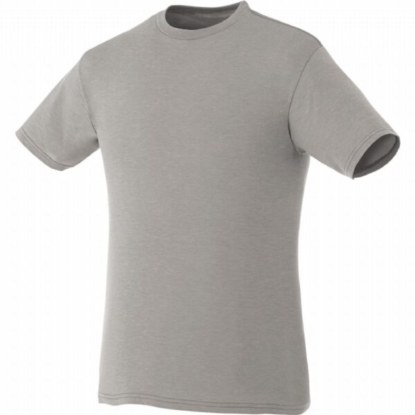 Bodie Short Sleeve Tee - Mens - Image 14