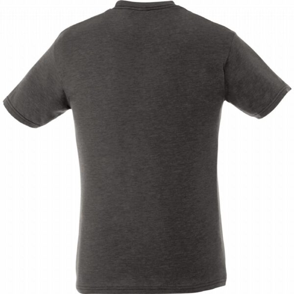 Bodie Short Sleeve Tee - Mens - Image 3