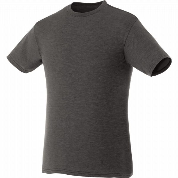 Bodie Short Sleeve Tee - Mens - Image 4