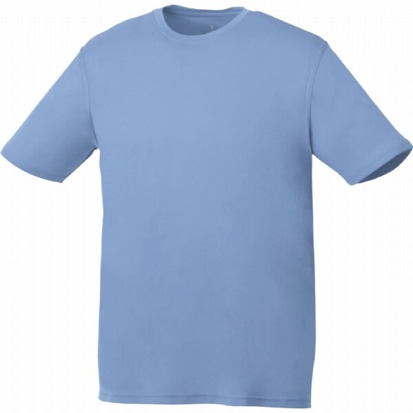 Omi Short Sleeve Tech Tee - Mens - Image 15