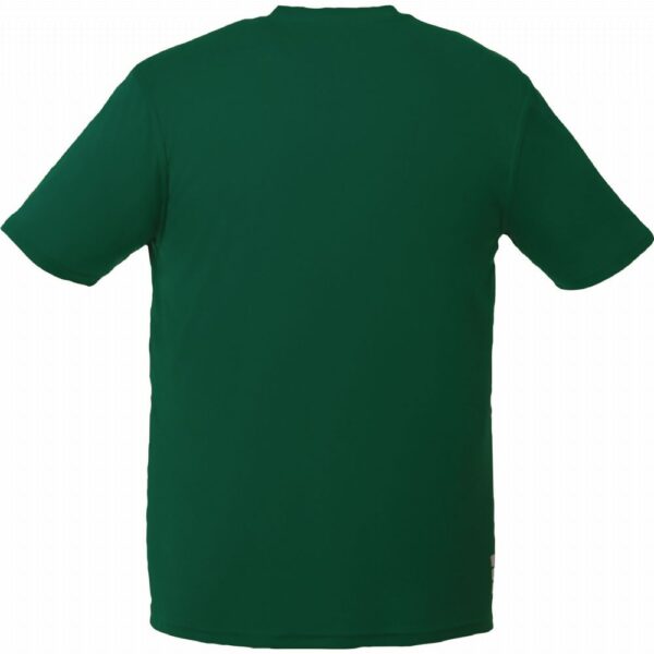 Omi Short Sleeve Tech Tee - Mens - Image 19