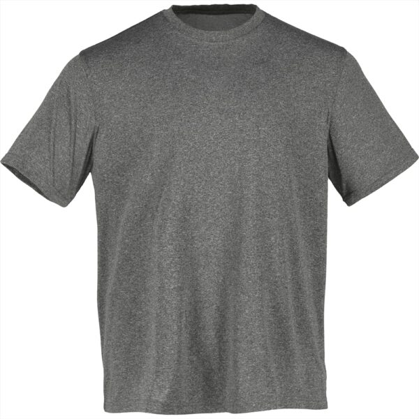 Omi Short Sleeve Tech Tee - Mens - Image 28