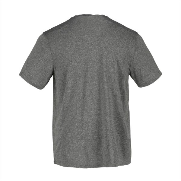 Omi Short Sleeve Tech Tee - Mens - Image 29