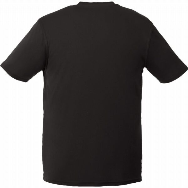 Omi Short Sleeve Tech Tee - Mens - Image 23