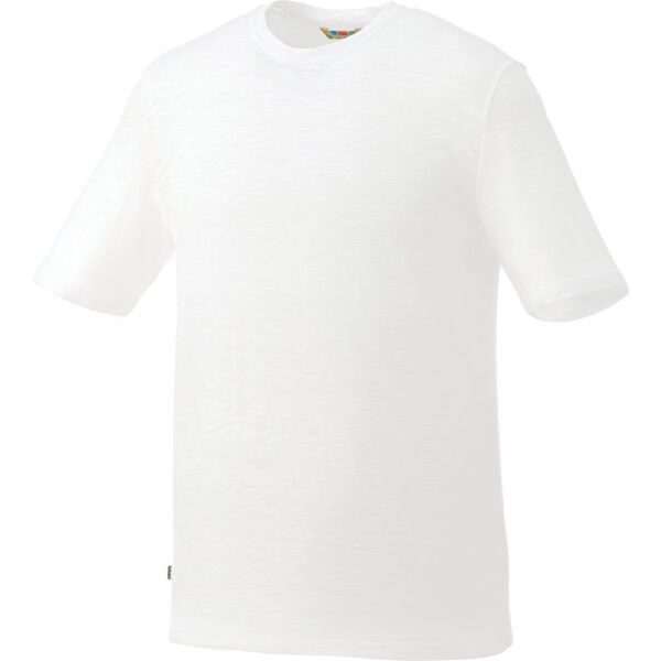 Sarek Short Sleeve Tee - Mens - Image 3