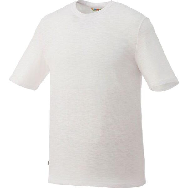 Sarek Short Sleeve Tee - Mens - Image 12