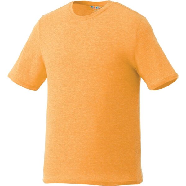 Sarek Short Sleeve Tee - Mens - Image 13