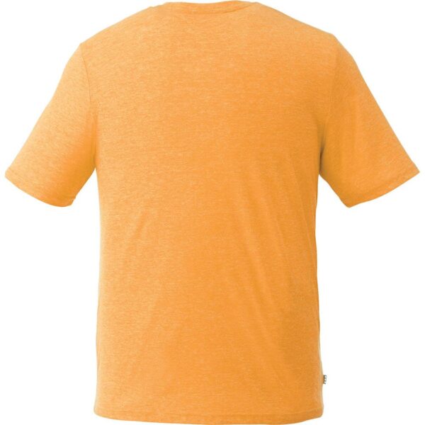 Sarek Short Sleeve Tee - Mens - Image 6