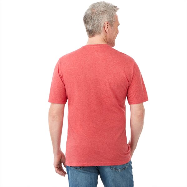 Sarek Short Sleeve Tee - Mens - Image 23