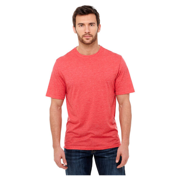 Sarek Short Sleeve Tee - Mens - Image 22