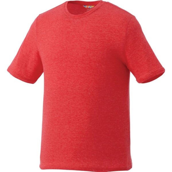 Sarek Short Sleeve Tee - Mens - Image 15
